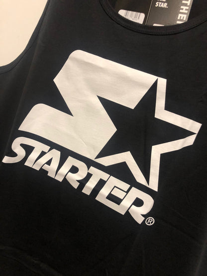 CANOTTA U STARTER