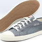 PUMA IBIZA 356533-06