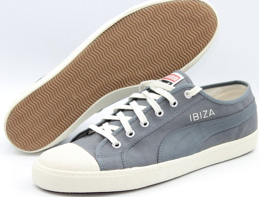 PUMA IBIZA 356533-06
