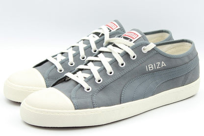 PUMA IBIZA 356533-06