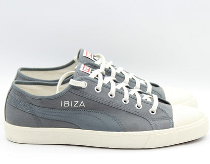 PUMA IBIZA 356533-06