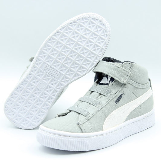 MID CANVAS PS 357304-01