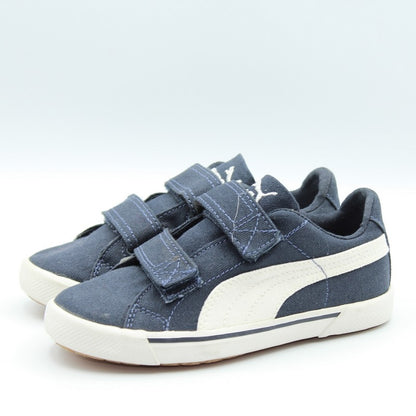 BENECIO CANVAS PS 351507-09