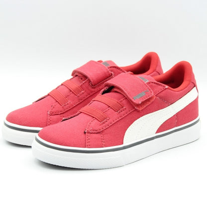 CANVAS VULC PS 356416-05