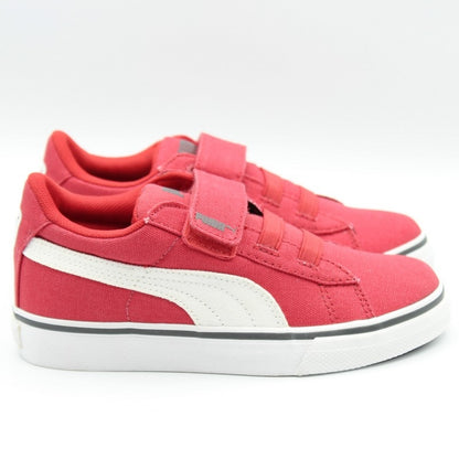 CANVAS VULC PS 356416-05
