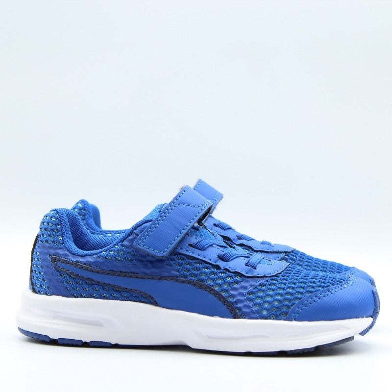 PUMA ESSENTIAL RUN PS