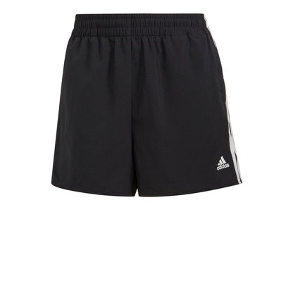SHORT 3S W ADIDAS