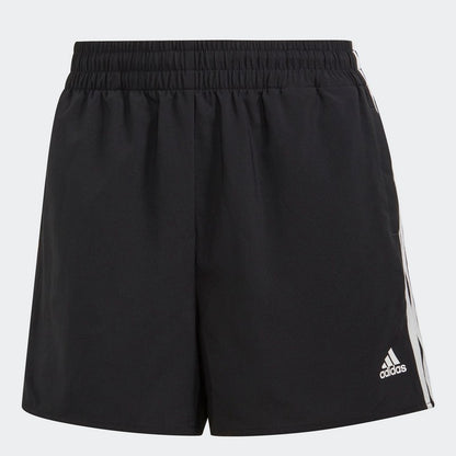 SHORT 3S W ADIDAS