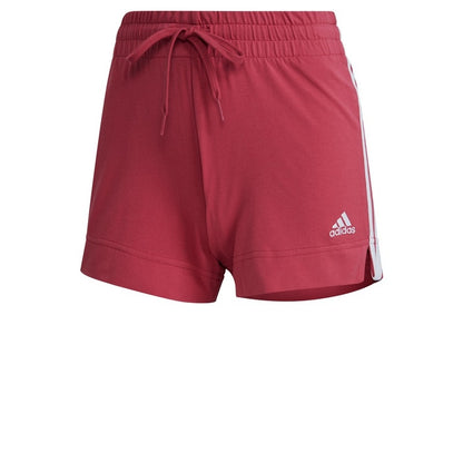 SHORT 3S JERSEY W ADIDAS