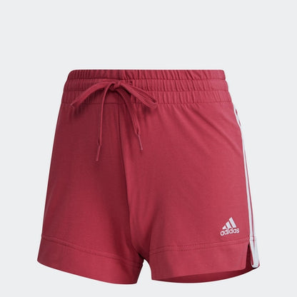 SHORT 3S JERSEY W ADIDAS