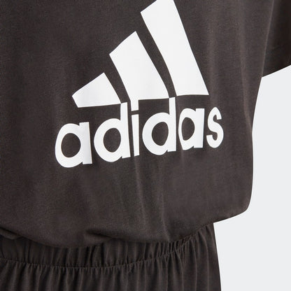 VESTITO JR G ADIDAS