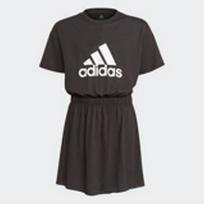 VESTITO JR G ADIDAS