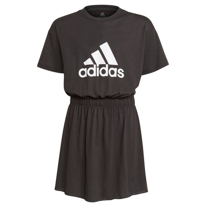 VESTITO JR G ADIDAS