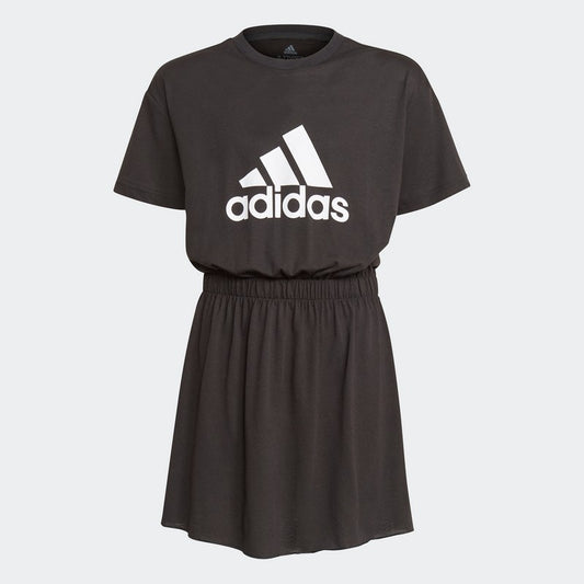 VESTITO JR G ADIDAS