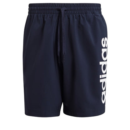 PANTALONCINO LIN CHELSEA M