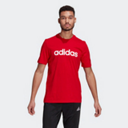 T SHIRT LIN ADIDAS M