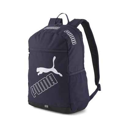 ZAINO PUMA PHASE BLU