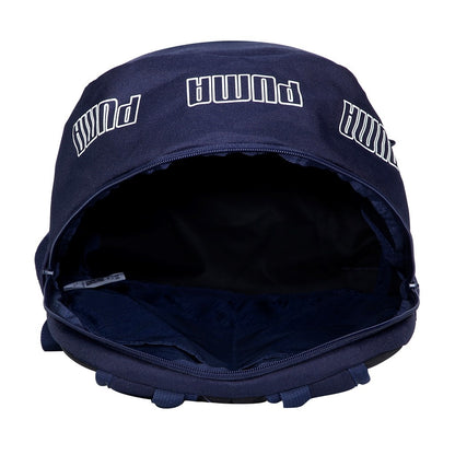 ZAINO PUMA PHASE BLU