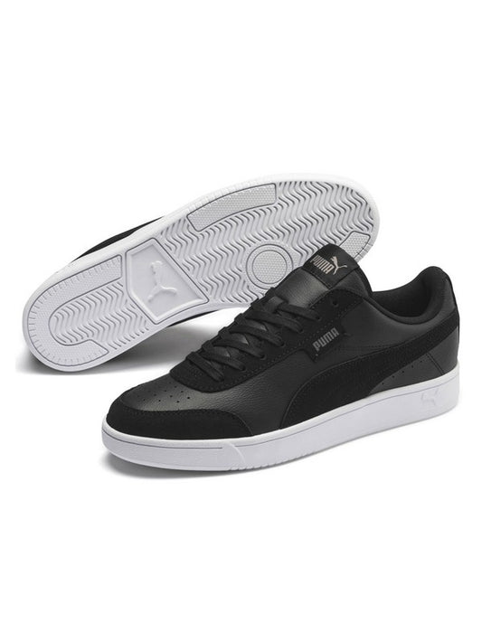 COURT LEGEND PUMA