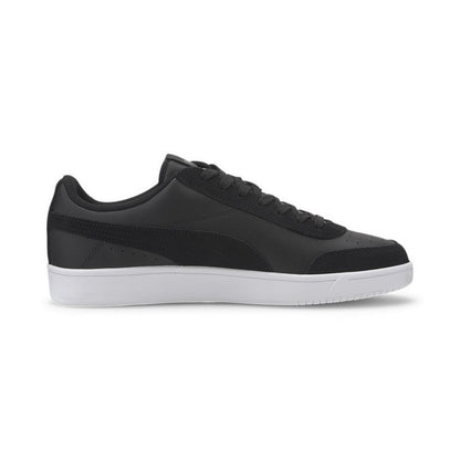 COURT LEGEND PUMA