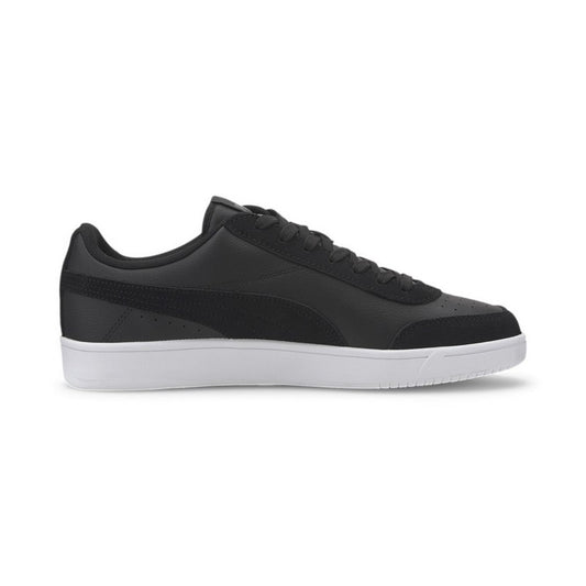 COURT LEGEND PUMA