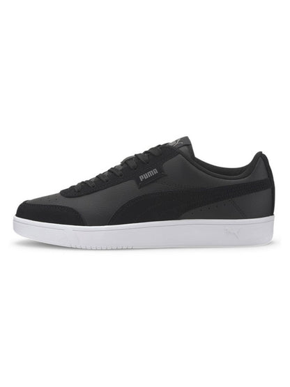 COURT LEGEND PUMA
