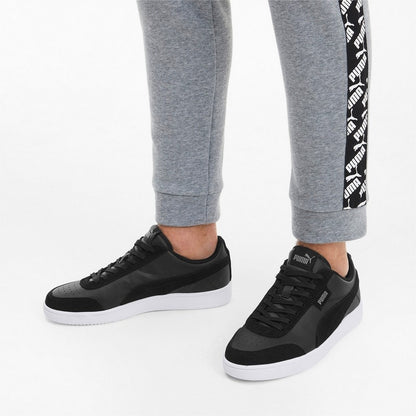 COURT LEGEND PUMA