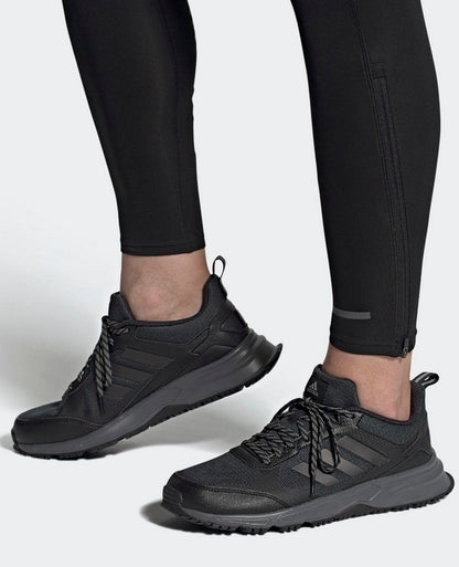 ROCKADIA TRAIL 3,0 FW3738 ADIDAS