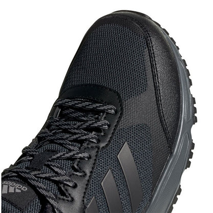 ROCKADIA TRAIL 3,0 FW3738 ADIDAS
