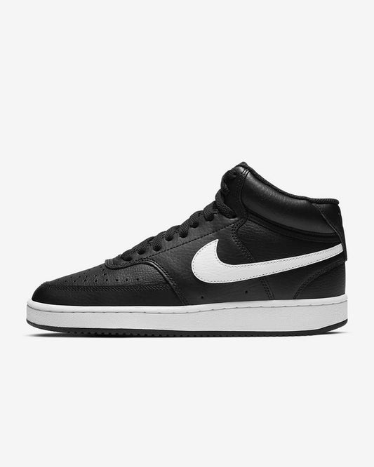 NIKE COURT VISION MID COURTVISION MID-001