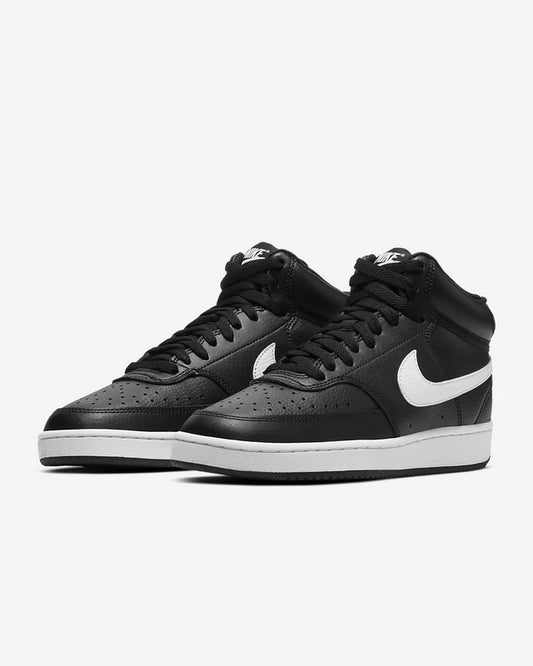 NIKE COURT VISION MID COURTVISION MID-001