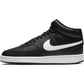 NIKE COURT VISION MID COURTVISION MID-001