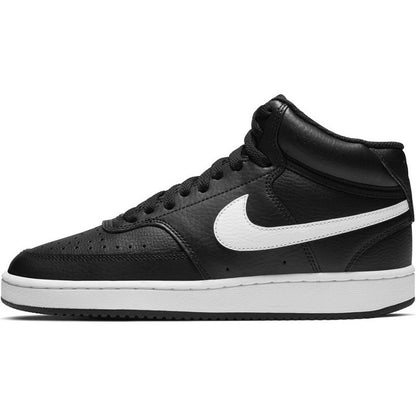NIKE COURT VISION MID COURTVISION MID-001