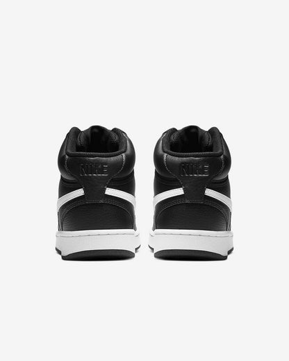 NIKE COURT VISION MID COURTVISION MID-001