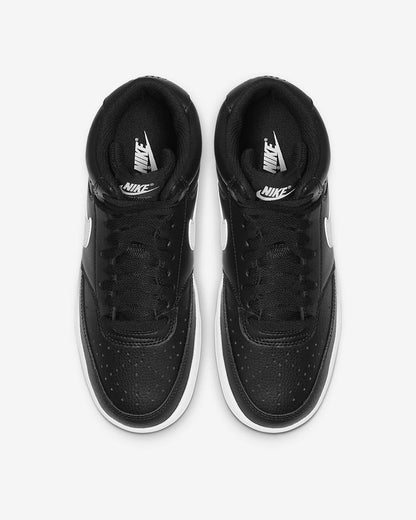 NIKE COURT VISION MID COURTVISION MID-001