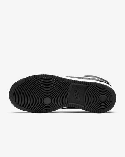 NIKE COURT VISION MID COURTVISION MID-001