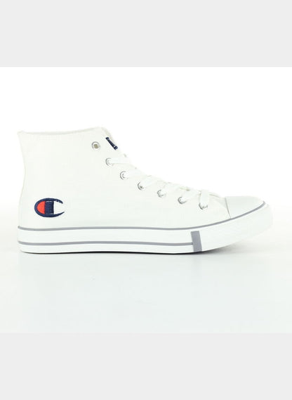 RIA 2 S20190 CHAMPION