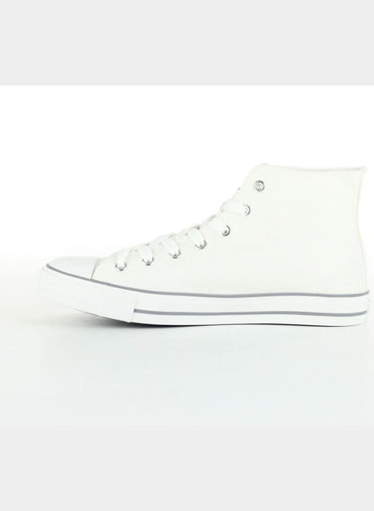 RIA 2 S20190 CHAMPION