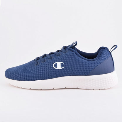SCARPA LOW CUT DOUX CHAMPION