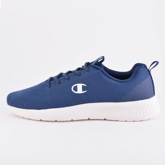 SCARPA LOW CUT DOUX CHAMPION
