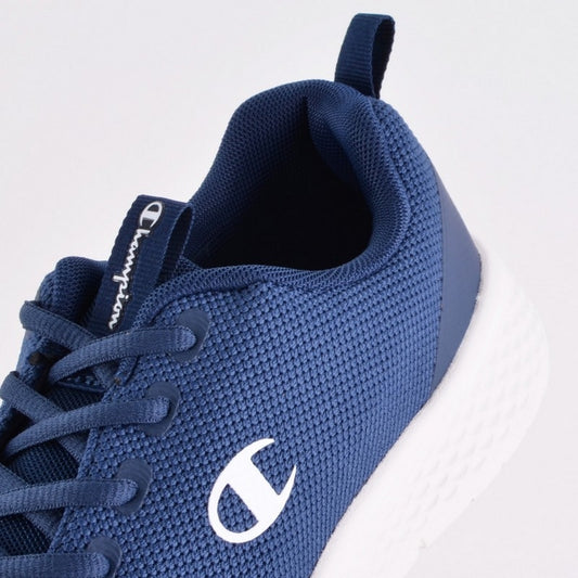 SCARPA LOW CUT DOUX CHAMPION