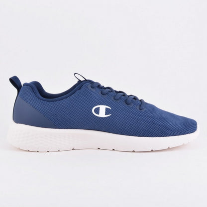 SCARPA LOW CUT DOUX CHAMPION