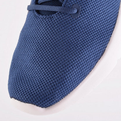 SCARPA LOW CUT DOUX CHAMPION