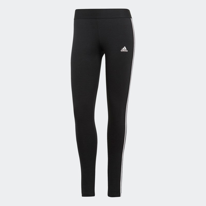 LEGGINGS 3S ADIDAS