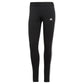 LEGGINGS 3S ADIDAS