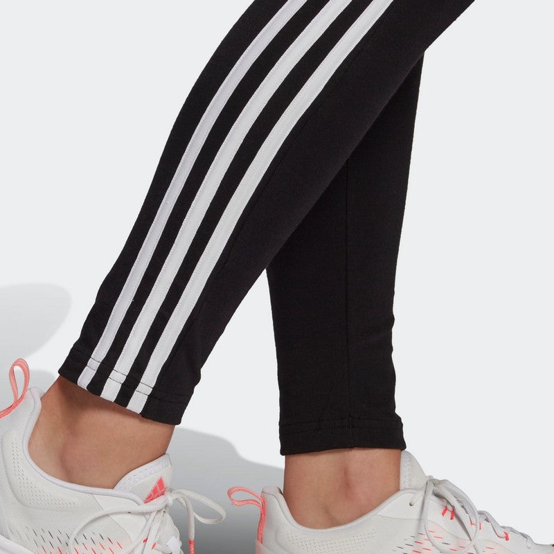 LEGGINGS 3S ADIDAS