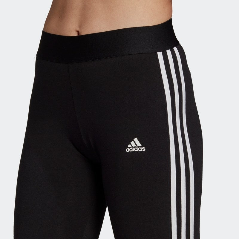 LEGGINGS 3S ADIDAS