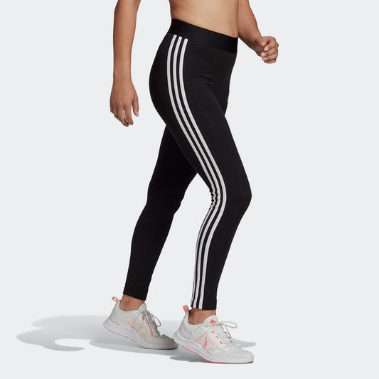 LEGGINGS 3S ADIDAS