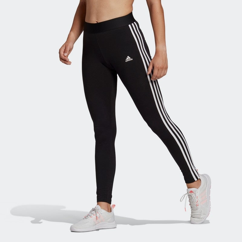 LEGGINGS 3S ADIDAS