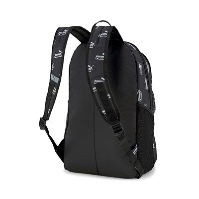ZAINO ACCADEMY PUMA
